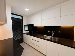 Belgravia Ace (D28), Semi-Detached #604281311